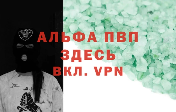 ешки Сясьстрой