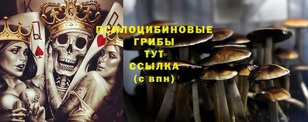 бутират Володарск