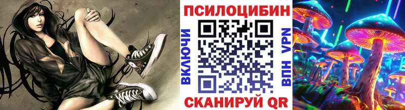 Галлюциногенные грибы Cubensis  нарко площадка Telegram  Назарово 